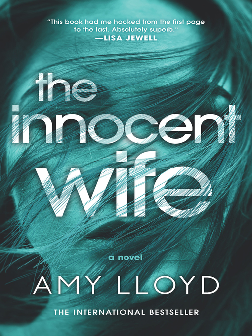 Title details for The Innocent Wife by Amy Lloyd - Wait list
